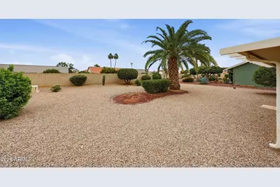 14809 W Buttonwood Drive, Sun City West, AZ 85375 - Photo 31