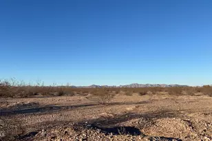 35935 W Buckeye Rd, Tonopah, AZ 85354 - Photo 1