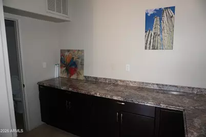 7 E Sundial Circle #2, Carefree, AZ 85377 - Photo 3