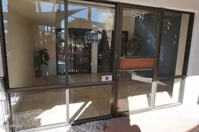 7 E Sundial Circle #2, Carefree, AZ 85377 - Photo 1