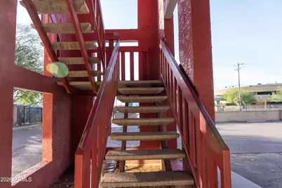 1830 W Colter St Street, Phoenix, AZ 85015 - Photo 9
