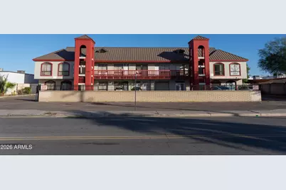 1830 W Colter St Street, Phoenix, AZ 85015 - Photo 5