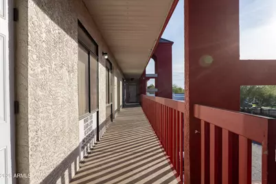 1830 W Colter St Street, Phoenix, AZ 85015 - Photo 7