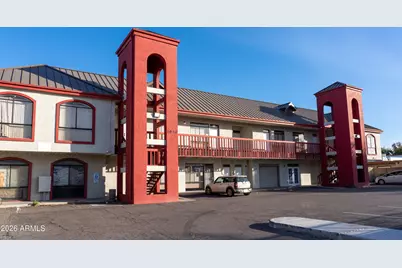 1830 W Colter St Street, Phoenix, AZ 85015 - Photo 13