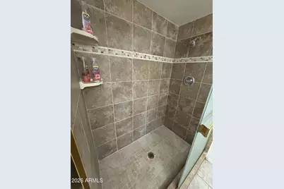 3228 W Muriel Drive, Phoenix, AZ 85053 - Photo 15