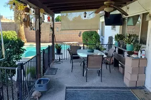 3228 W Muriel Dr, Phoenix, AZ 85053 - Photo 19