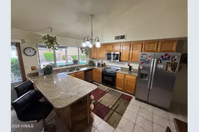 3228 W Muriel Drive, Phoenix, AZ 85053 - Photo 3