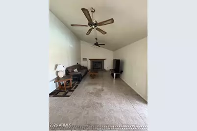 3228 W Muriel Drive, Phoenix, AZ 85053 - Photo 5