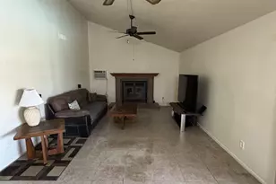 3228 W Muriel Dr, Phoenix, AZ 85053 - Photo 5