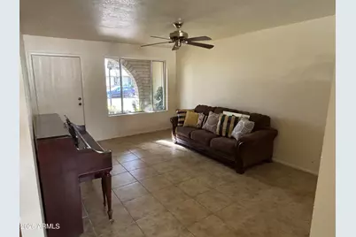 3228 W Muriel Drive, Phoenix, AZ 85053 - Photo 7