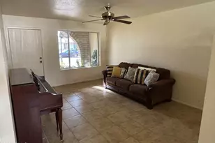 3228 W Muriel Dr, Phoenix, AZ 85053 - Photo 7