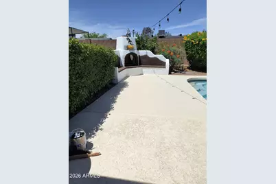 3228 W Muriel Drive, Phoenix, AZ 85053 - Photo 17