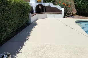 3228 W Muriel Dr, Phoenix, AZ 85053 - Photo 17