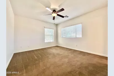 1418 S Jessica Lane, Tempe, AZ 85281 - Photo 9