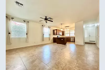 1418 S Jessica Lane, Tempe, AZ 85281 - Photo 3