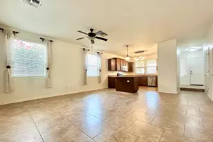 1418 S Jessica Ln, Tempe, AZ 85281 - Photo 3