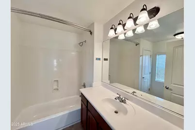 1418 S Jessica Lane, Tempe, AZ 85281 - Photo 13