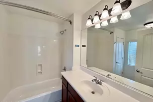 1418 S Jessica Ln, Tempe, AZ 85281 - Photo 13