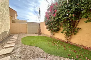 1418 S Jessica Ln, Tempe, AZ 85281 - Photo 7
