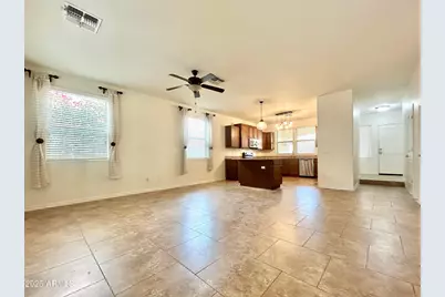 1418 S Jessica Lane, Tempe, AZ 85281 - Photo 3