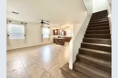 1418 S Jessica Lane, Tempe, AZ 85281 - Photo 9