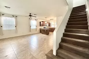 1418 S Jessica Ln, Tempe, AZ 85281 - Photo 9