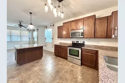 1418 S Jessica Lane, Tempe, AZ 85281 - Photo 5