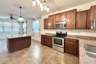 1418 S Jessica Ln, Tempe, AZ 85281 - Photo 5