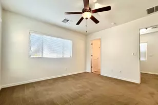 1418 S Jessica Ln, Tempe, AZ 85281 - Photo 11