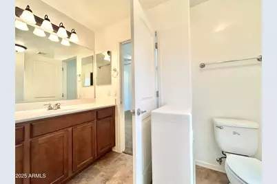 1418 S Jessica Lane, Tempe, AZ 85281 - Photo 11