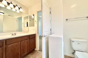 1418 S Jessica Ln, Tempe, AZ 85281 - Photo 11