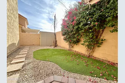 1418 S Jessica Lane, Tempe, AZ 85281 - Photo 7