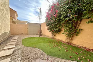 1418 S Jessica Ln, Tempe, AZ 85281 - Photo 7