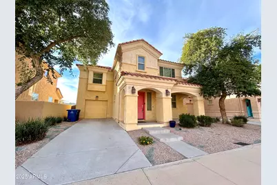 1418 S Jessica Lane, Tempe, AZ 85281 - Photo 1