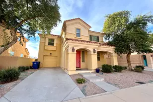 1418 S Jessica Ln, Tempe, AZ 85281 - Photo 1
