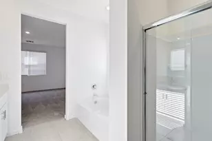 24477 W Grove St, Buckeye, AZ 85326 - Photo 15