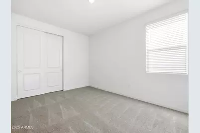 24477 W Grove Street, Buckeye, AZ 85326 - Photo 17