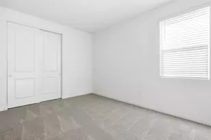 24477 W Grove St, Buckeye, AZ 85326 - Photo 17