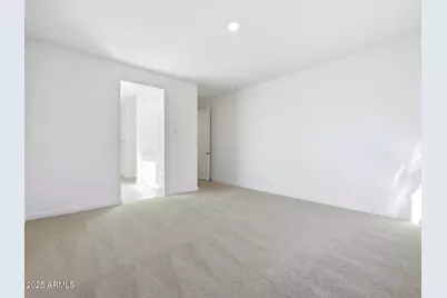 24477 W Grove Street, Buckeye, AZ 85326 - Photo 13