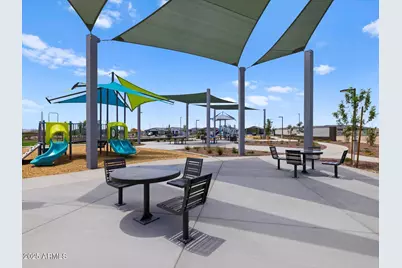 24477 W Grove Street, Buckeye, AZ 85326 - Photo 31