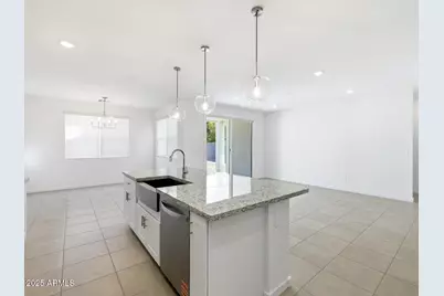 24477 W Grove Street, Buckeye, AZ 85326 - Photo 7