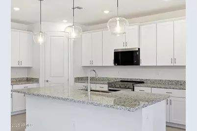 24477 W Grove Street, Buckeye, AZ 85326 - Photo 1