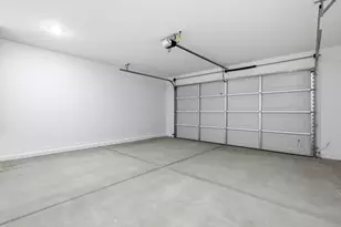 24477 W Grove St, Buckeye, AZ 85326 - Photo 23