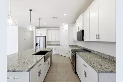 24477 W Grove Street, Buckeye, AZ 85326 - Photo 5