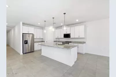 24477 W Grove Street, Buckeye, AZ 85326 - Photo 3