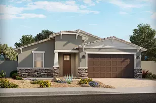 24477 W Grove St, Buckeye, AZ 85326 - Photo 1