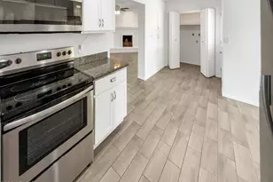 9206 W Mescal St, Peoria, AZ 85345 - Photo 11