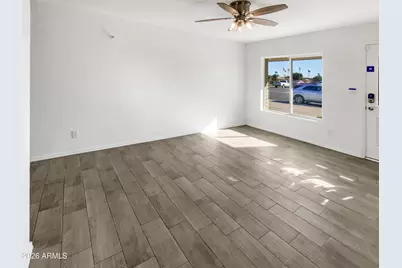 9206 W Mescal Street, Peoria, AZ 85345 - Photo 3