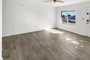 9206 W Mescal St, Peoria, AZ 85345 - Photo 3