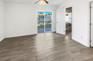 9206 W Mescal St, Peoria, AZ 85345 - Photo 19